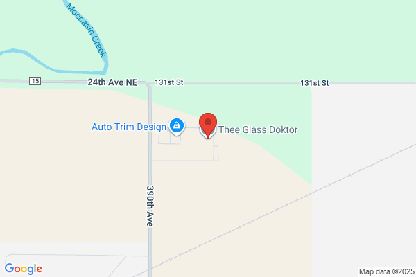 Safelite Autoglass