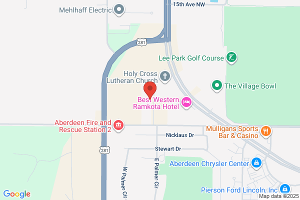 Auto Parts Plus