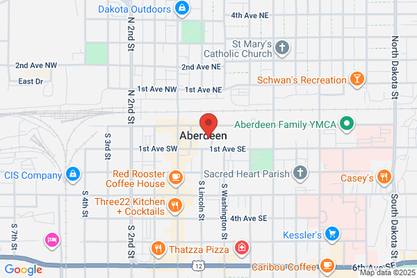 All-Storm Repairs Inc