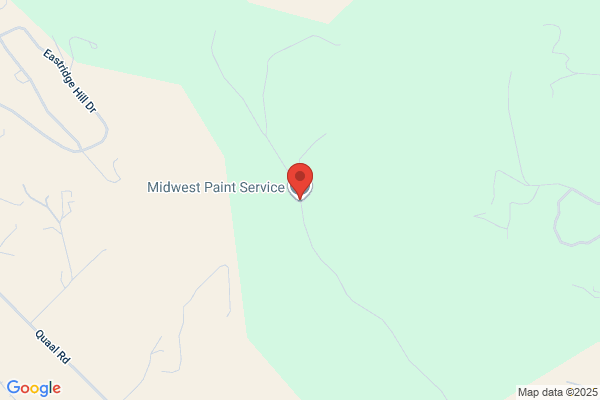 Midwest Paint Service
