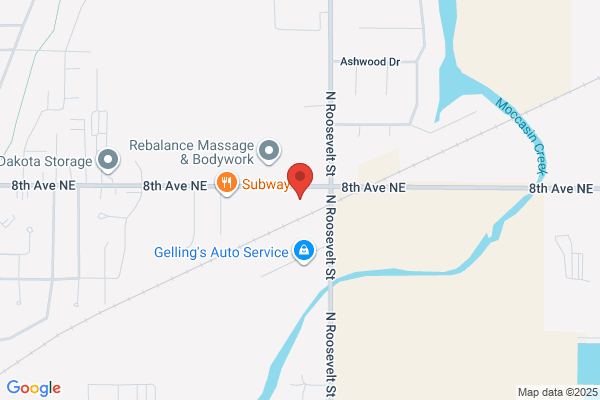 Sodes Federal Credit Union