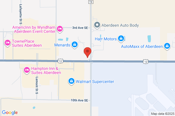Great Plains Bank
