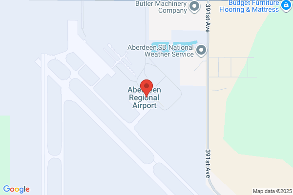 Avis Car Rental