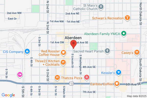 Dollar Loan Center - Permanently Closed