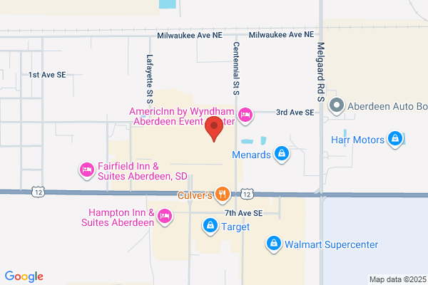 Herberger's