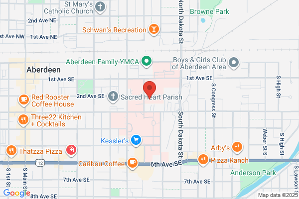 Avera Neurology Specialists