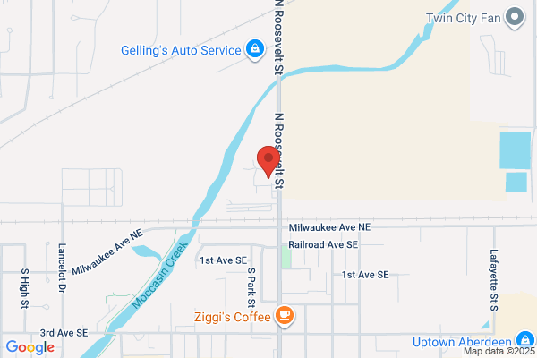 United Blood Services