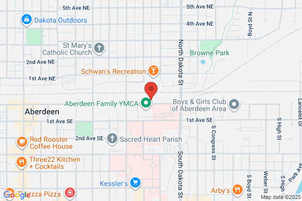 Schwan Electric Inc