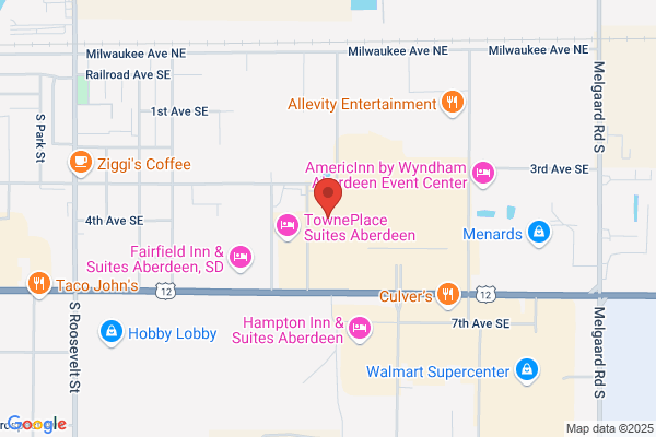 Unclaimed Freight Furniture