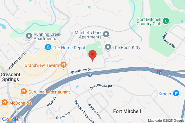 Dornbush Agency Inc