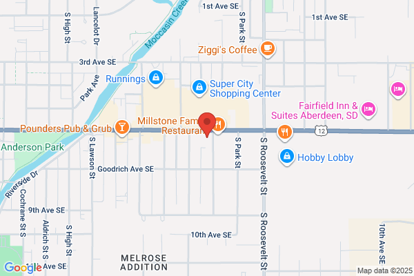 Schatz Insurance Agency