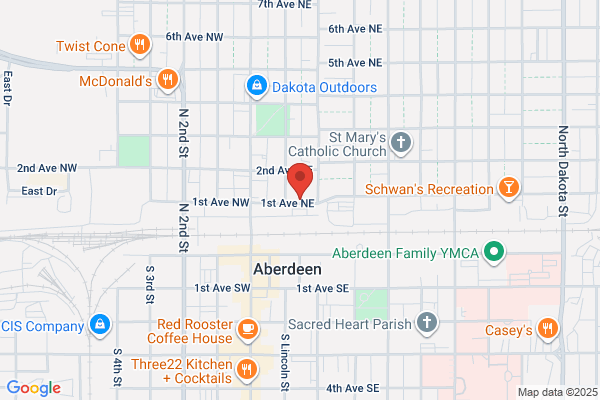 Gary's Engines & Repair