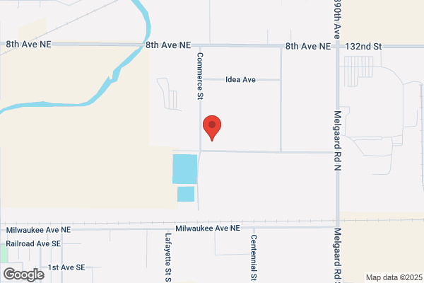 Aberdeen Machine Tool Inc