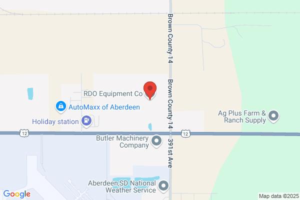 Indoff Inc