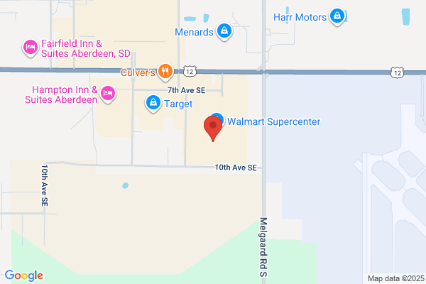 Dohman Eyecare