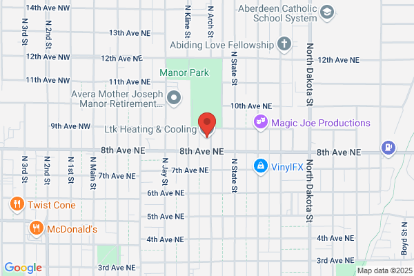 Leeco Plumbing, LLC