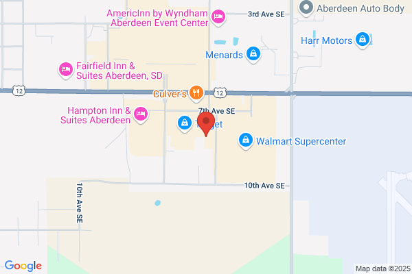 OfficeMax - Print & Copy Services