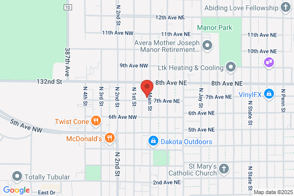 Coldwell Banker Mehlhoff Associates
