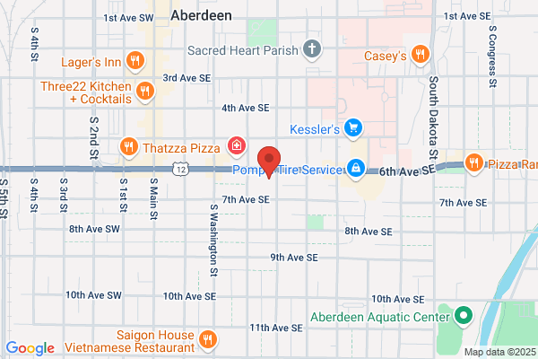 Sd Real Estate Llc