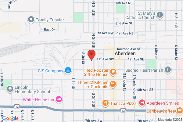 Aberdeen Appraisal, LLP