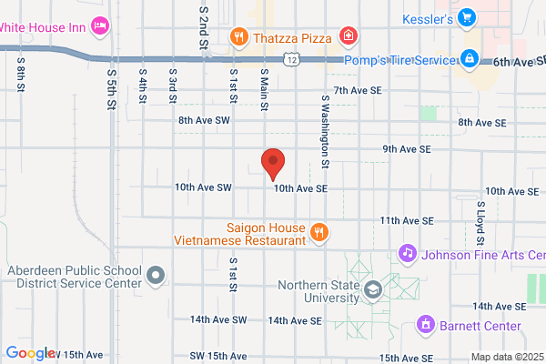 South Main Auto