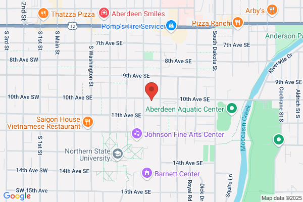 Jim's Gun & Service Center
