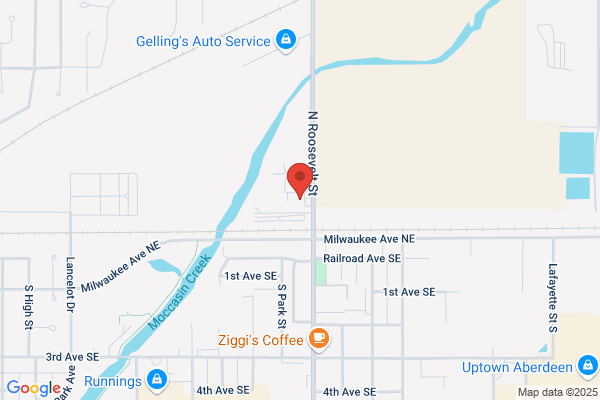 Linde Welding Gas & Equipment Center