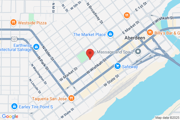 Judy's Antiques & Collectibles
