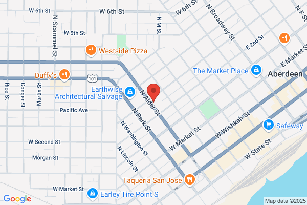 Rental Connections & Real Estate Llc