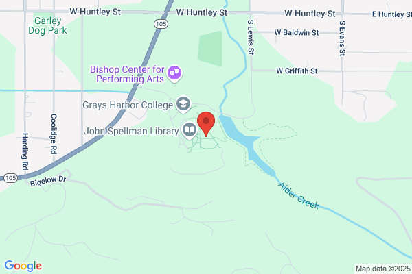 LibertyX Bitcoin ATM
