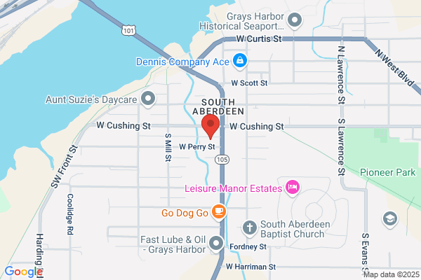 LibertyX Bitcoin ATM