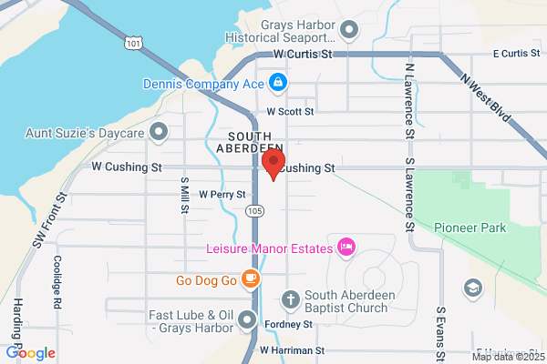 Five Star Dealerships, Toyota Scion Chevrolet Buick Pontiac