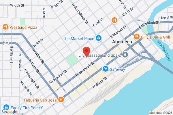 Jb's Automotive Repair & Electric