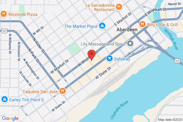 U.S. Cellular Authorized Agent - Navigate Wireless