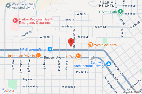 Wunderland Childcare Centers