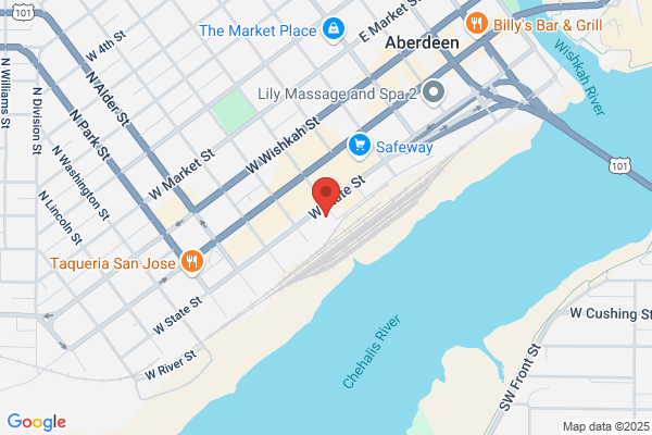 Becky Miller Insurance Agency
