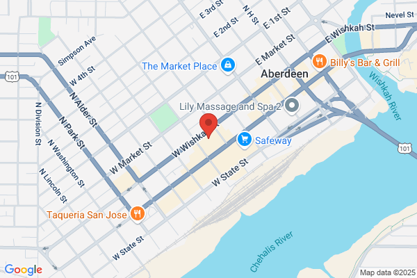 Herbig Jewelers