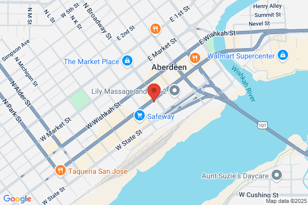 Playtime Enterprises