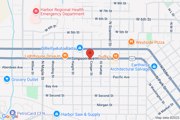 Wunderland Childcare Centers