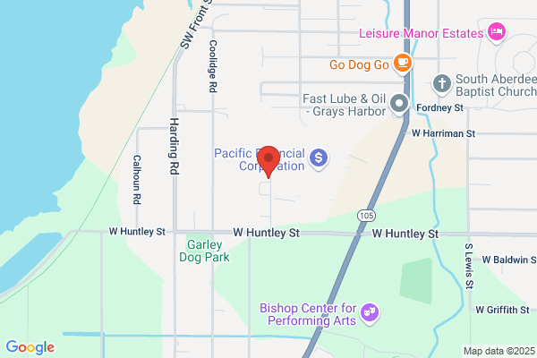 South Shore Realty