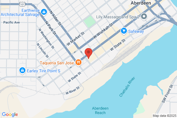 1 Star Used Cars