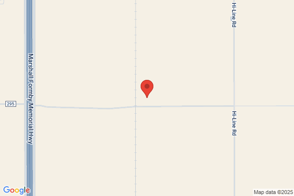 Abernathy, Abernathy Independent School District
