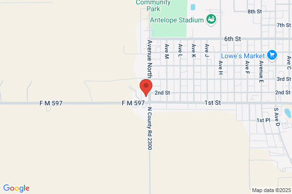 Givens Insurance Agency