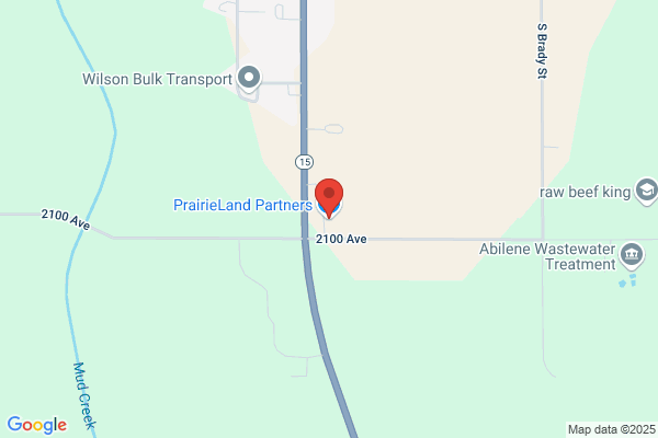 Prairieland Partners