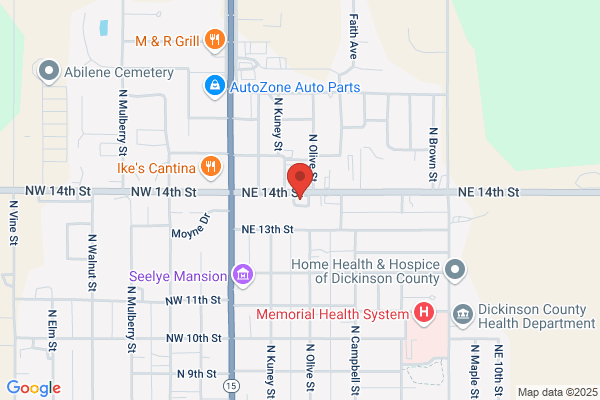Smith Heating & Air Conditioning