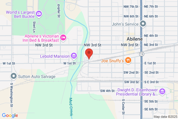 Koffman Electric Inc