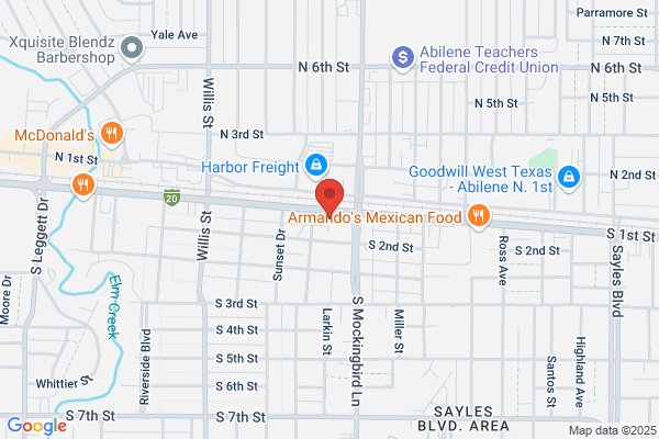 Roto Rooter Plumbing Sewer & Drain Cleaning