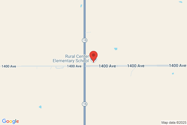 Rural Center School