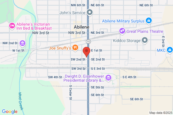 Almost Home Realty