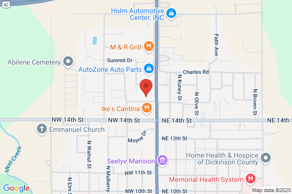 Tallgrass Dental